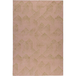 BRINK RUG