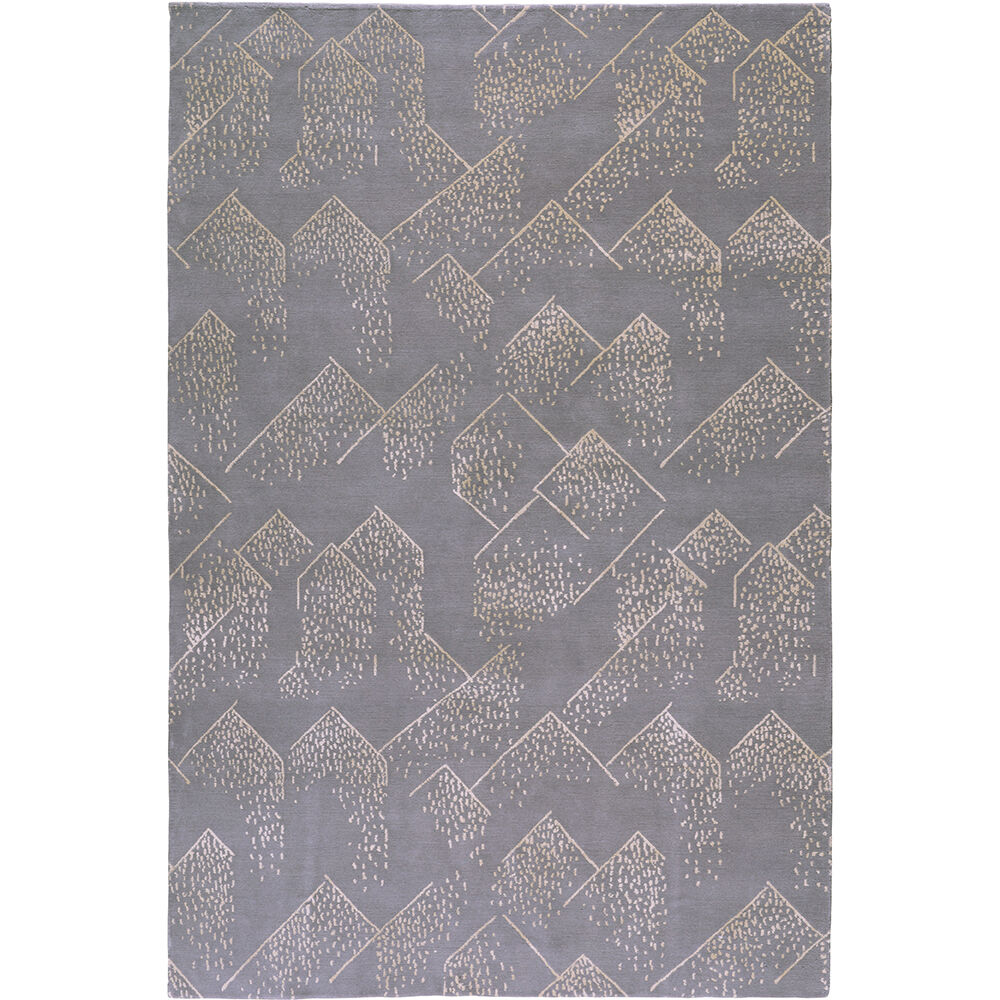 BRINK RUG