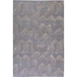 BRINK RUG