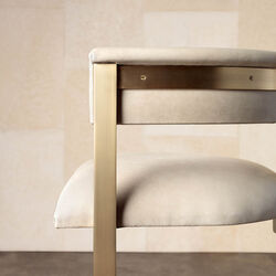 ELLIOTT BAR STOOL