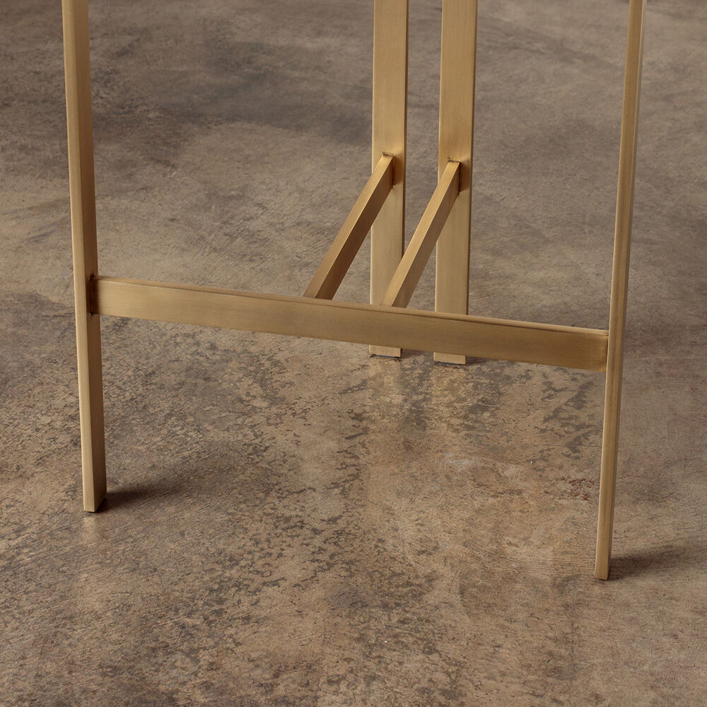 ELLIOTT BAR STOOL