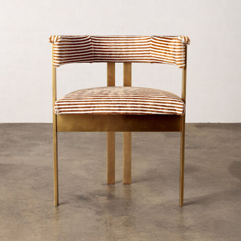 ELLIOTT CHAIR