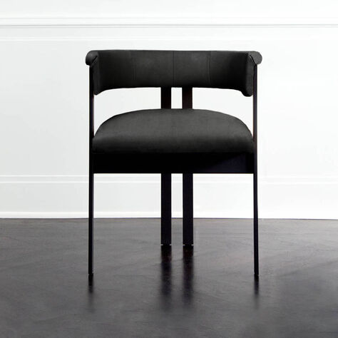 ELLIOTT CHAIR