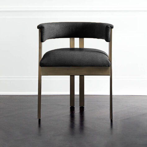 ELLIOTT CHAIR