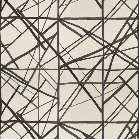 CHANNELS FABRIC
