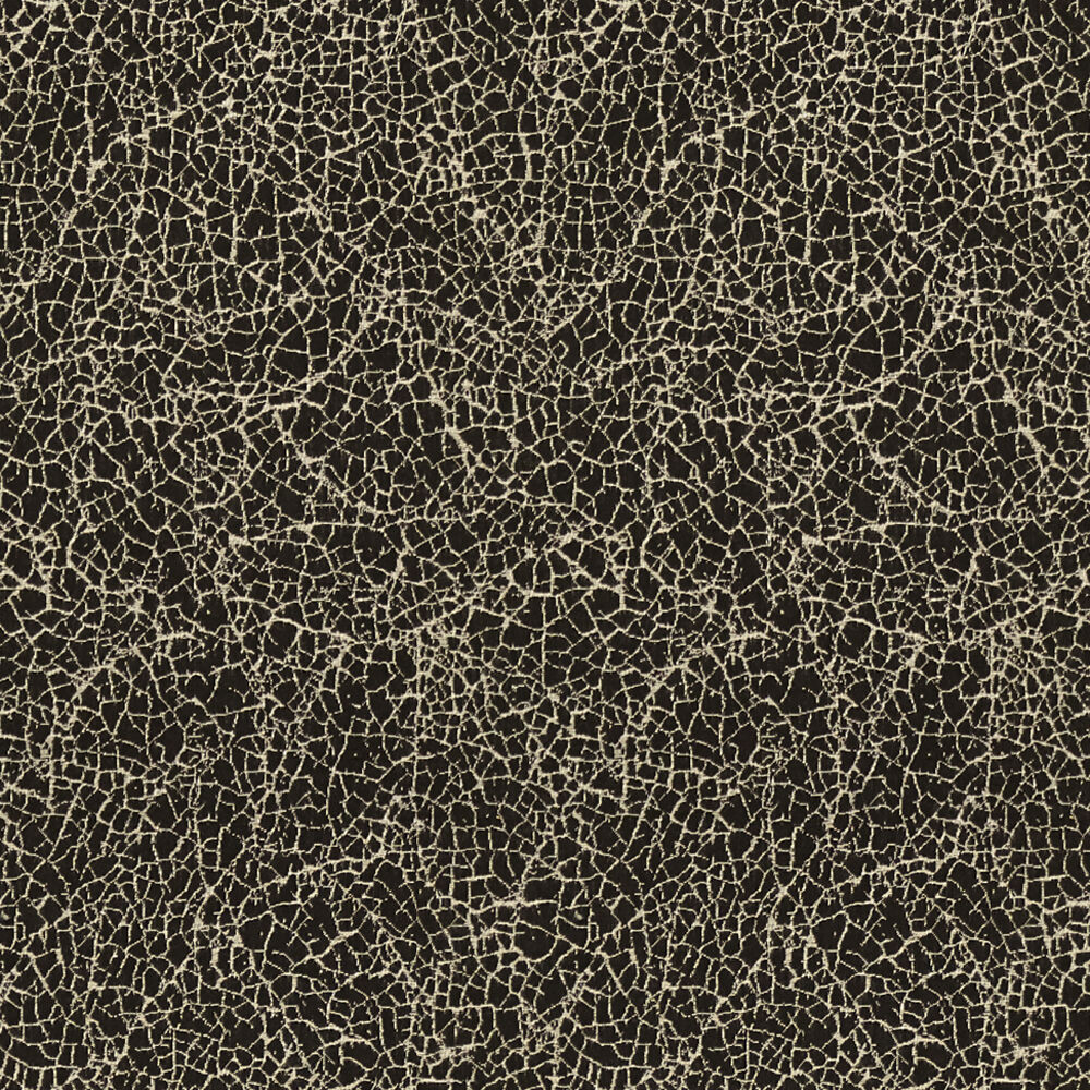 BREAKWATER OUTDOOR FABRIC - YARD