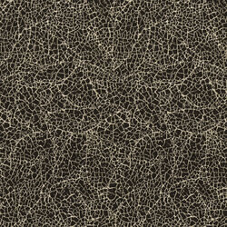BREAKWATER OUTDOOR FABRIC