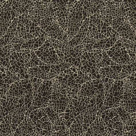 BREAKWATER OUTDOOR FABRIC - YARD
