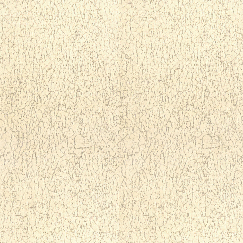 BREAKWATER OUTDOOR FABRIC