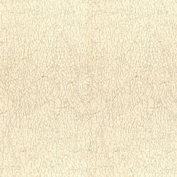 BREAKWATER OUTDOOR FABRIC