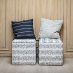 MIRAMAR OUTDOOR FABRIC