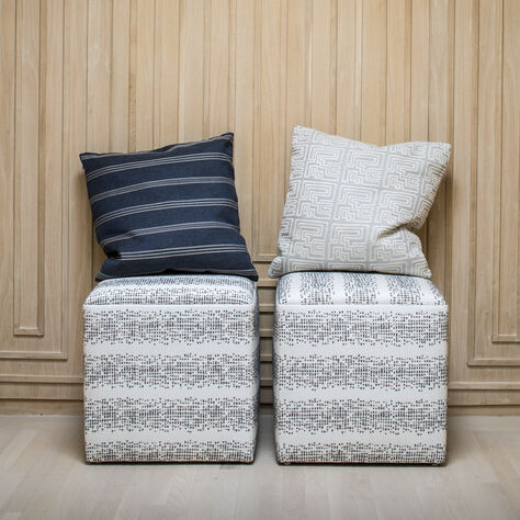 MIRAMAR OUTDOOR FABRIC