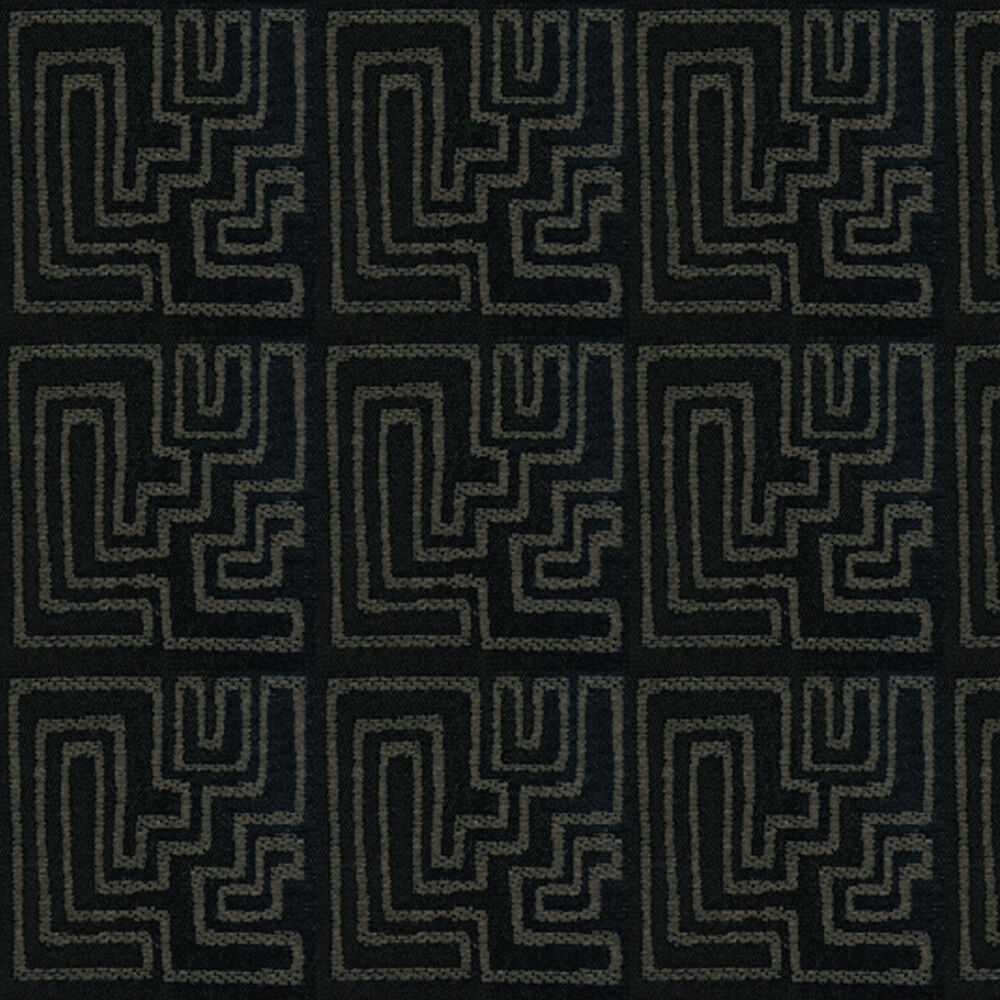 MIRAMAR OUTDOOR FABRIC