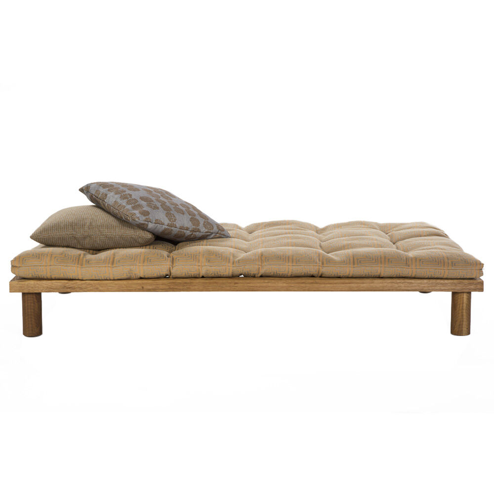 MIRAMAR OUTDOOR FABRIC