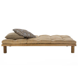 MIRAMAR OUTDOOR FABRIC