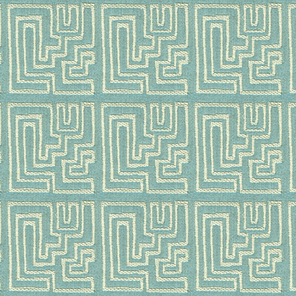 MIRAMAR OUTDOOR FABRIC