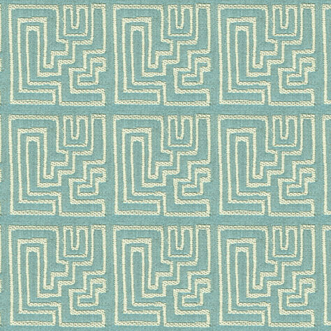 MIRAMAR OUTDOOR FABRIC