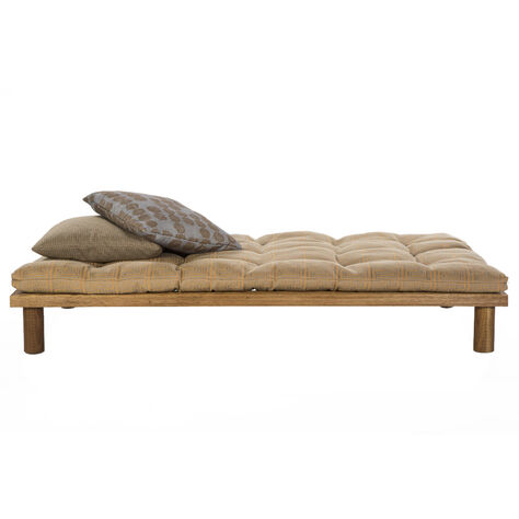 MIRAMAR OUTDOOR FABRIC