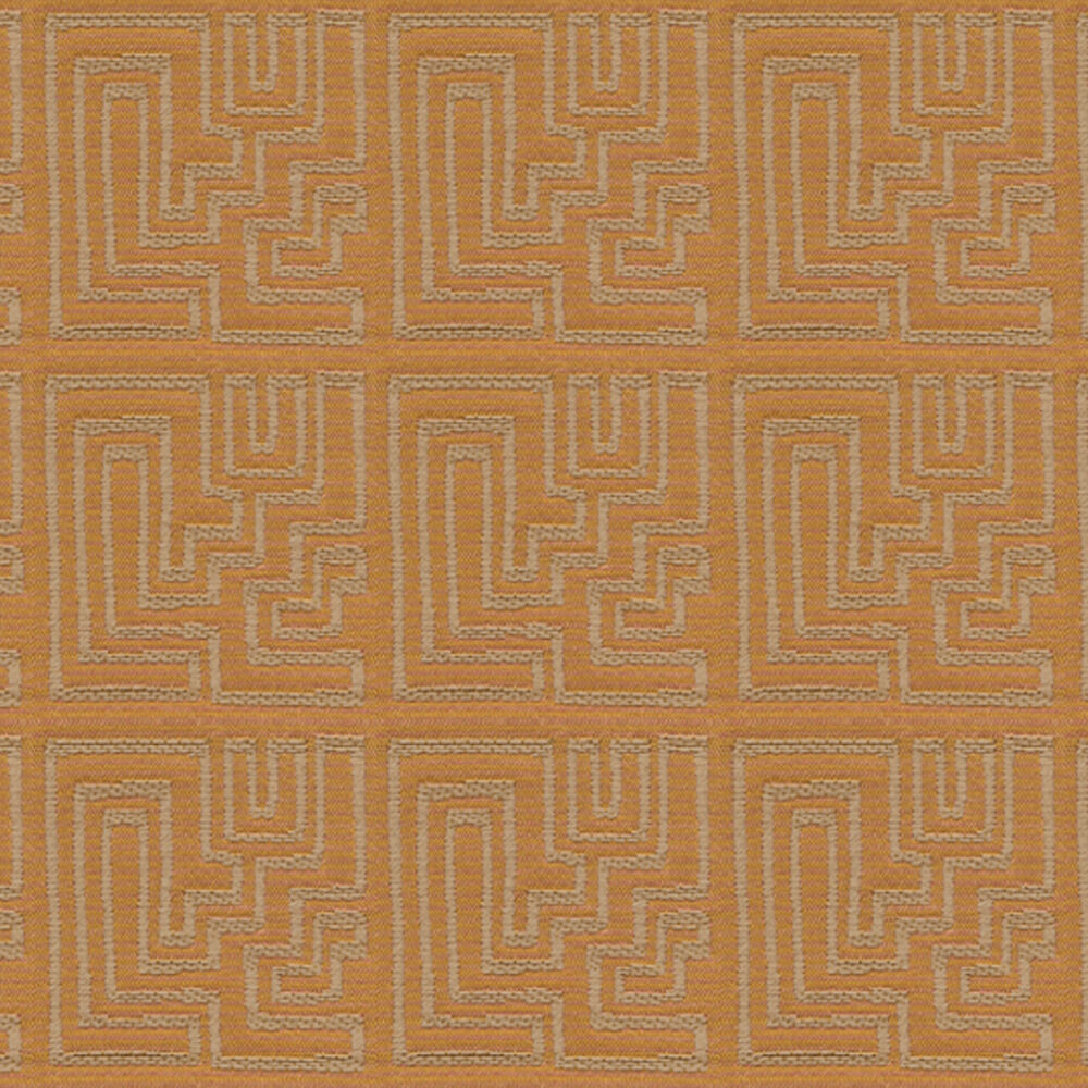MIRAMAR OUTDOOR FABRIC
