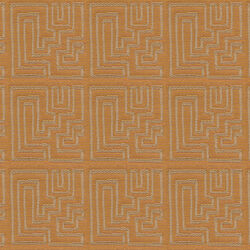 MIRAMAR OUTDOOR FABRIC