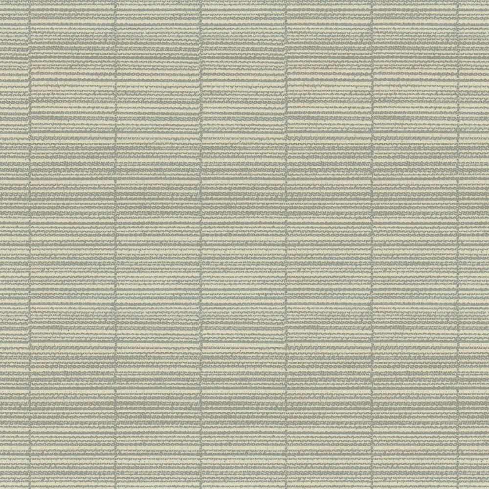 DUNE OUTDOOR FABRIC - YARD