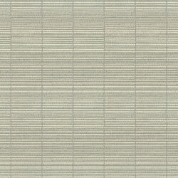 DUNE OUTDOOR FABRIC