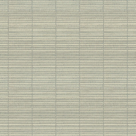 DUNE OUTDOOR FABRIC - YARD