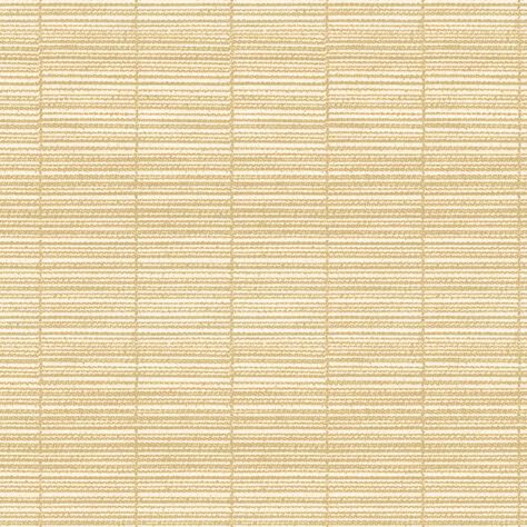 DUNE OUTDOOR FABRIC