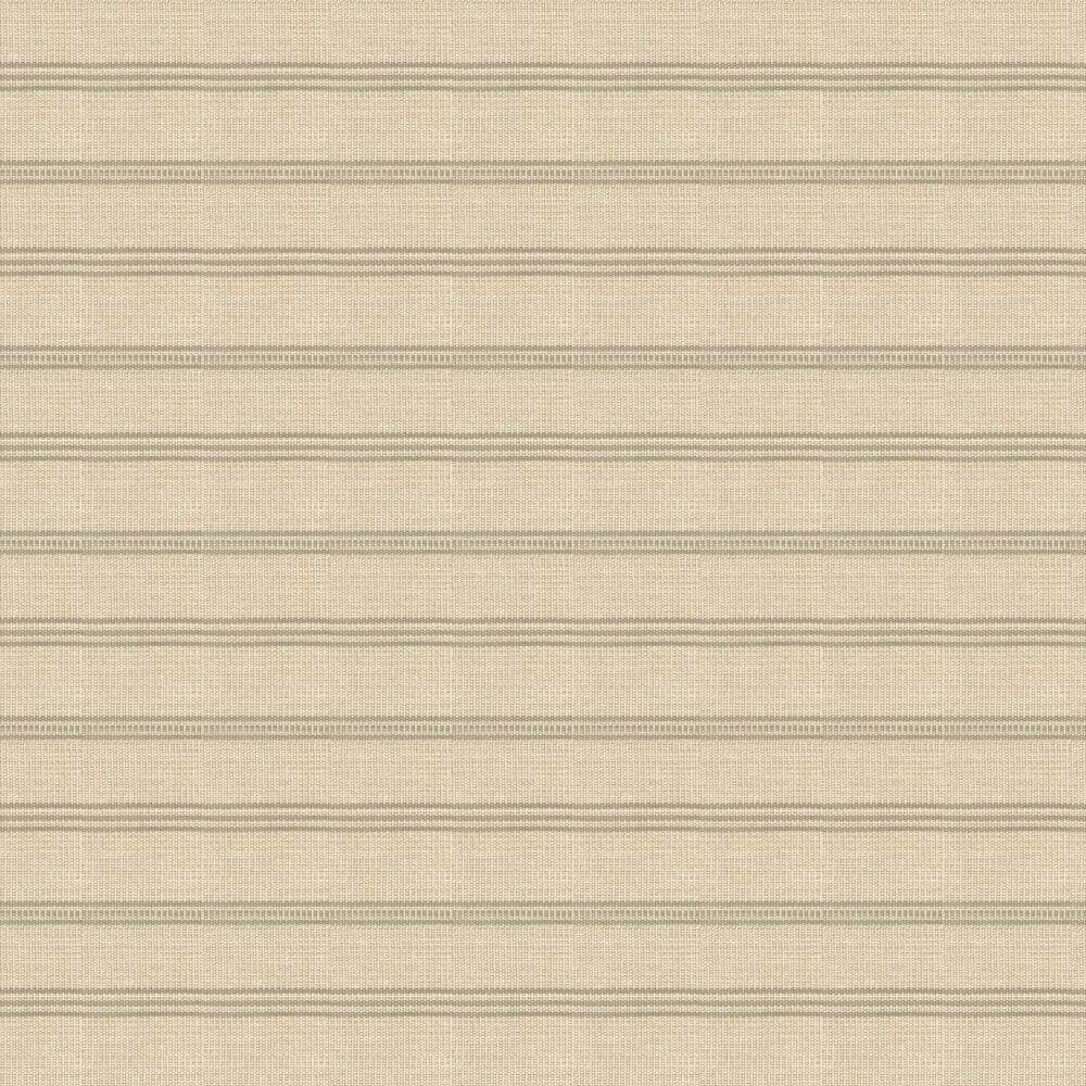 OJAI OUTDOOR FABRIC - DOVE