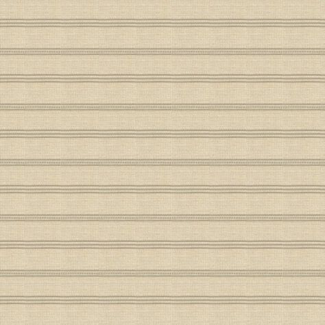 OJAI OUTDOOR FABRIC - DOVE