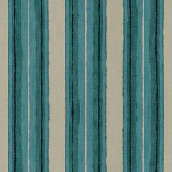 SHORELINE OUTDOOR FABRIC
