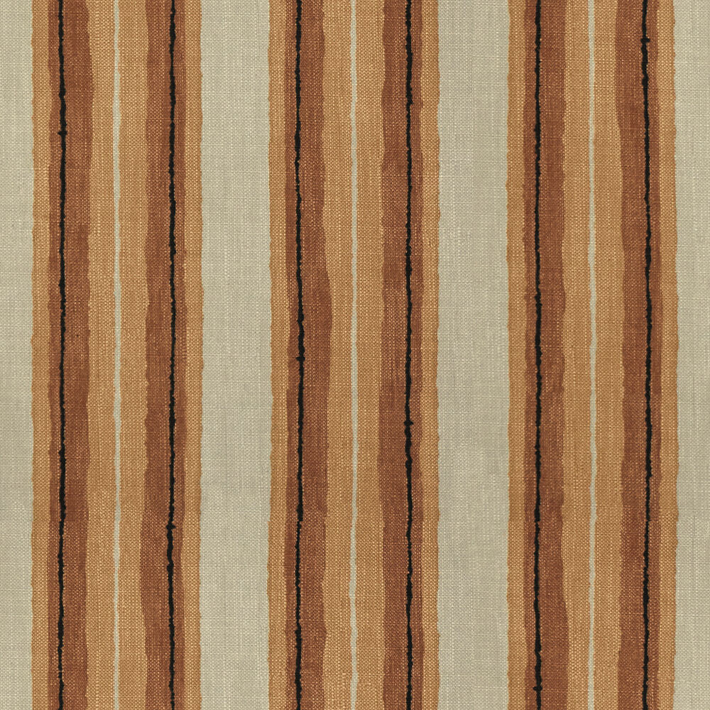 SHORELINE OUTDOOR FABRIC