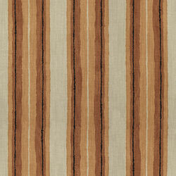 SHORELINE OUTDOOR FABRIC