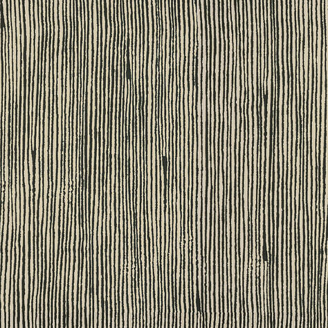 VERTEX OUTDOOR FABRIC