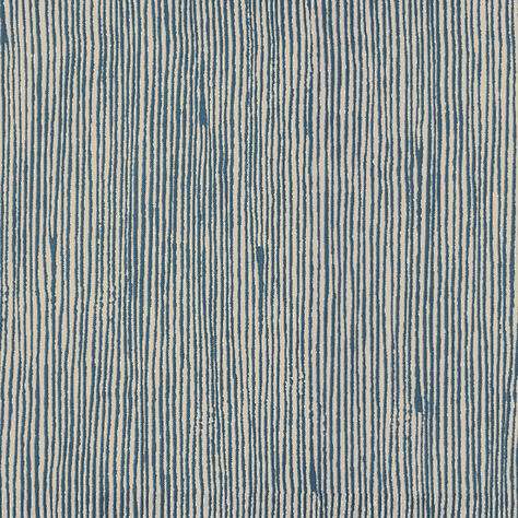 VERTEX OUTDOOR FABRIC
