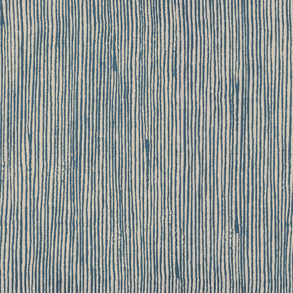 VERTEX OUTDOOR FABRIC