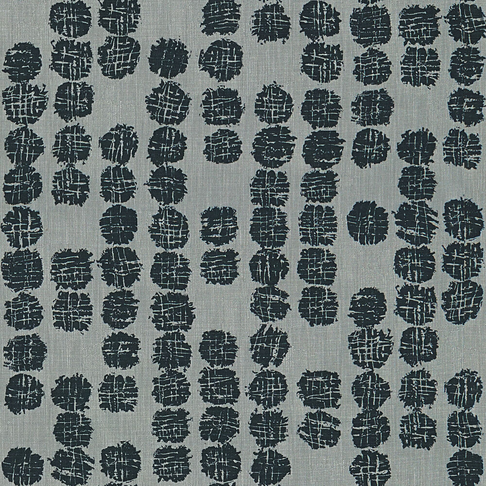 SOLSTICE OUTDOOR FABRIC -YARD