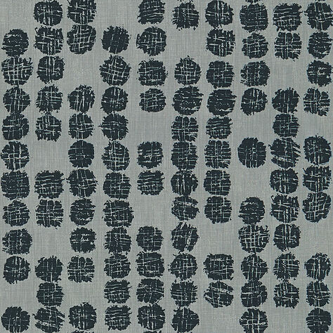 SOLSTICE OUTDOOR FABRIC -YARD