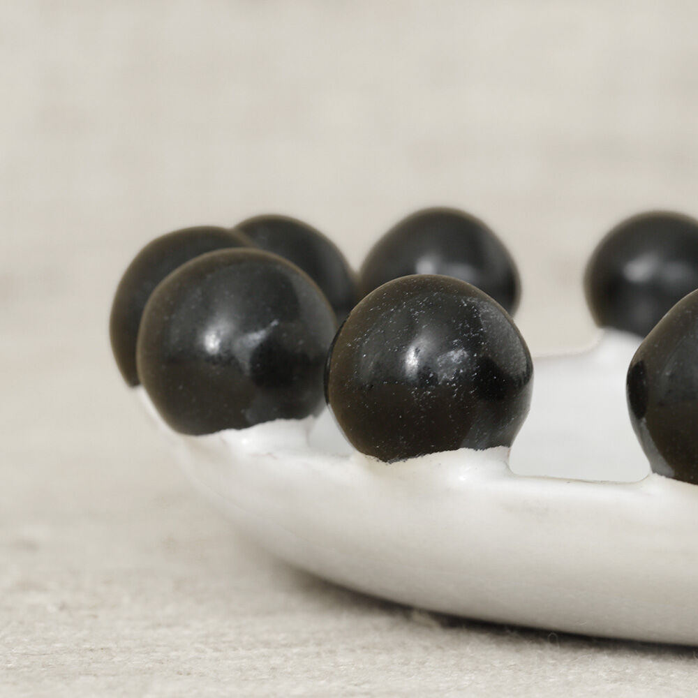 MINI POP DISH