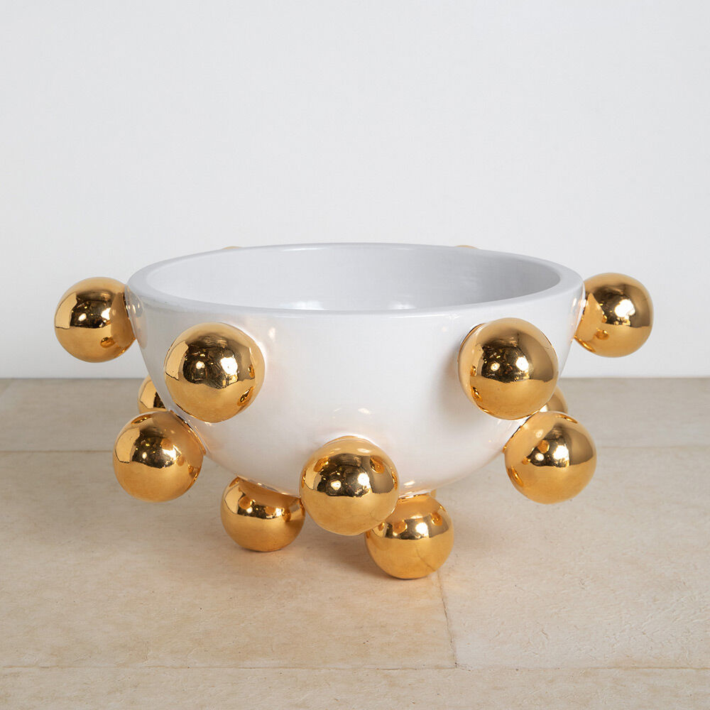 POP BOWL