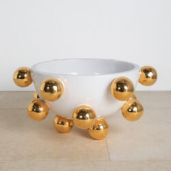 POP BOWL