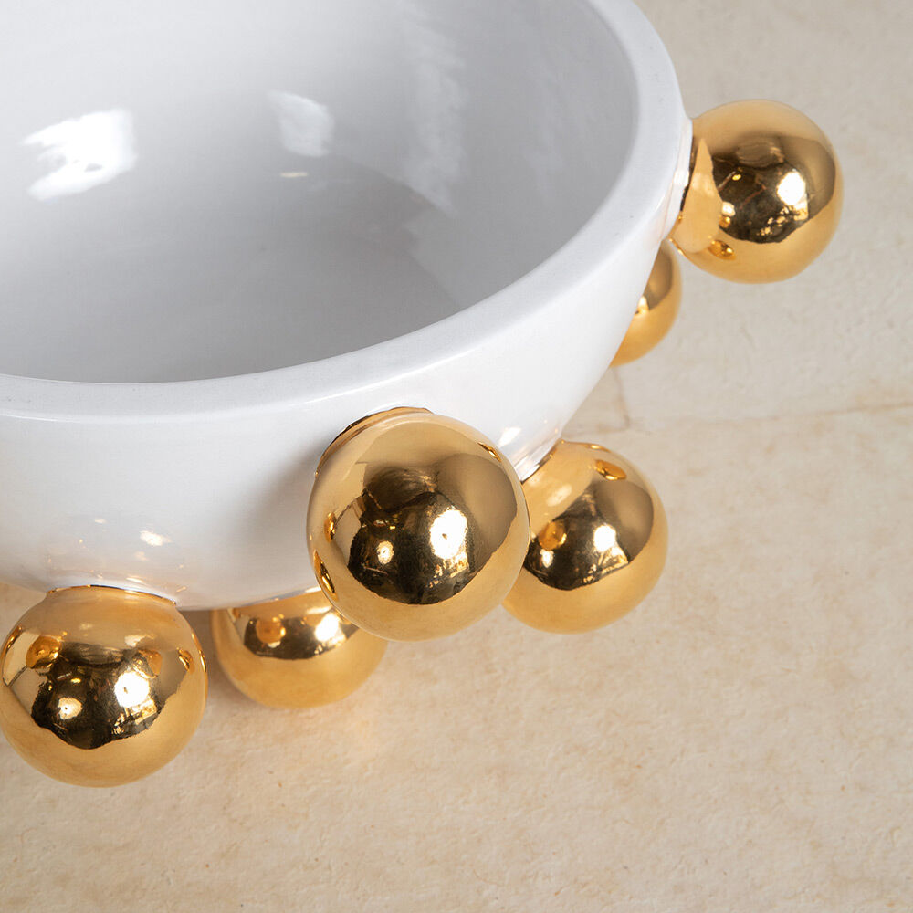 POP BOWL