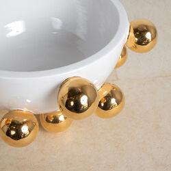 POP BOWL