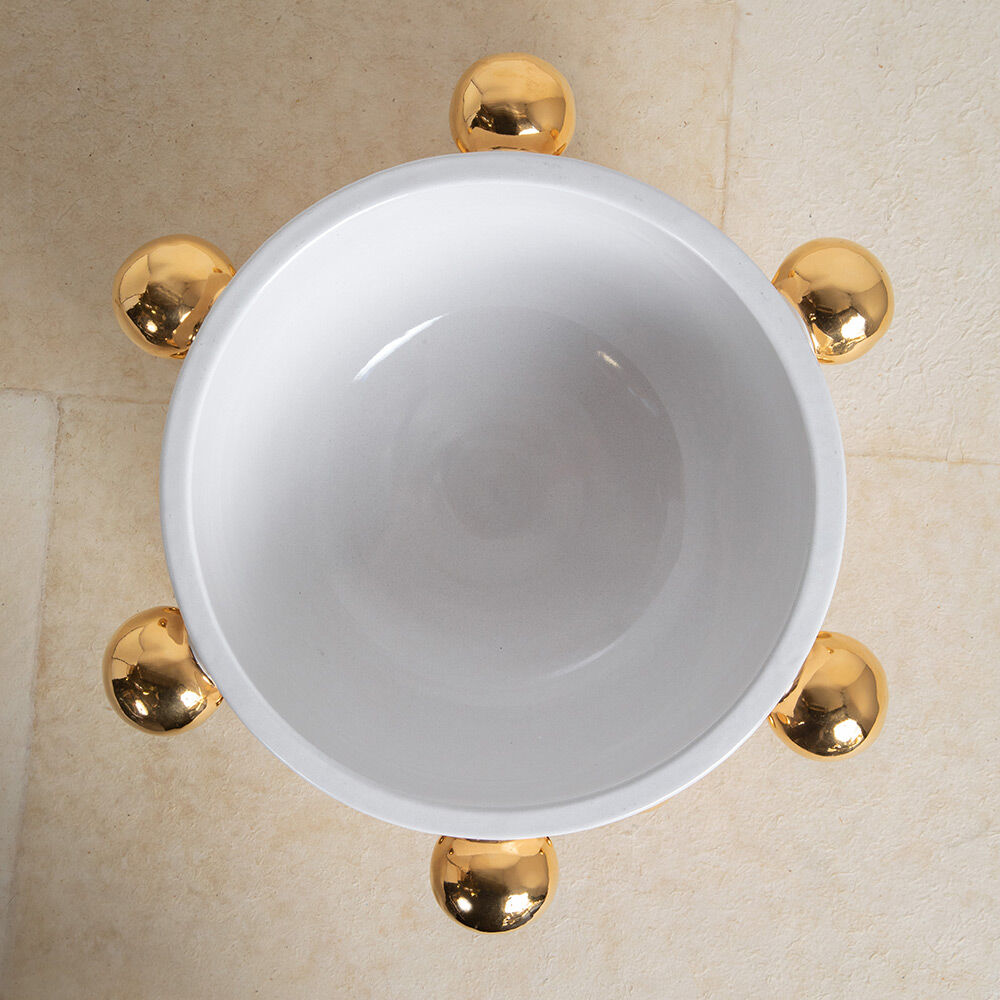 POP BOWL