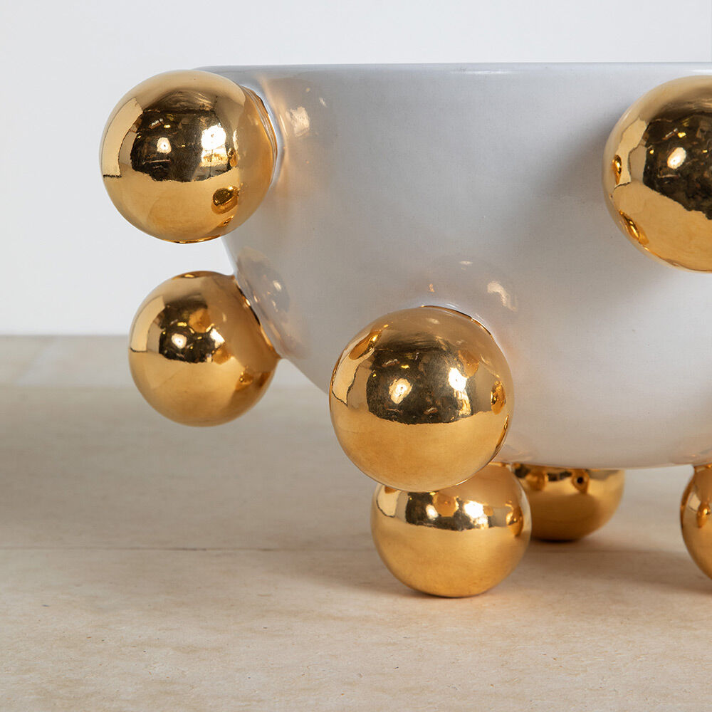 POP BOWL
