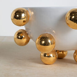 POP BOWL