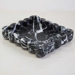 ROSELLA TRAY