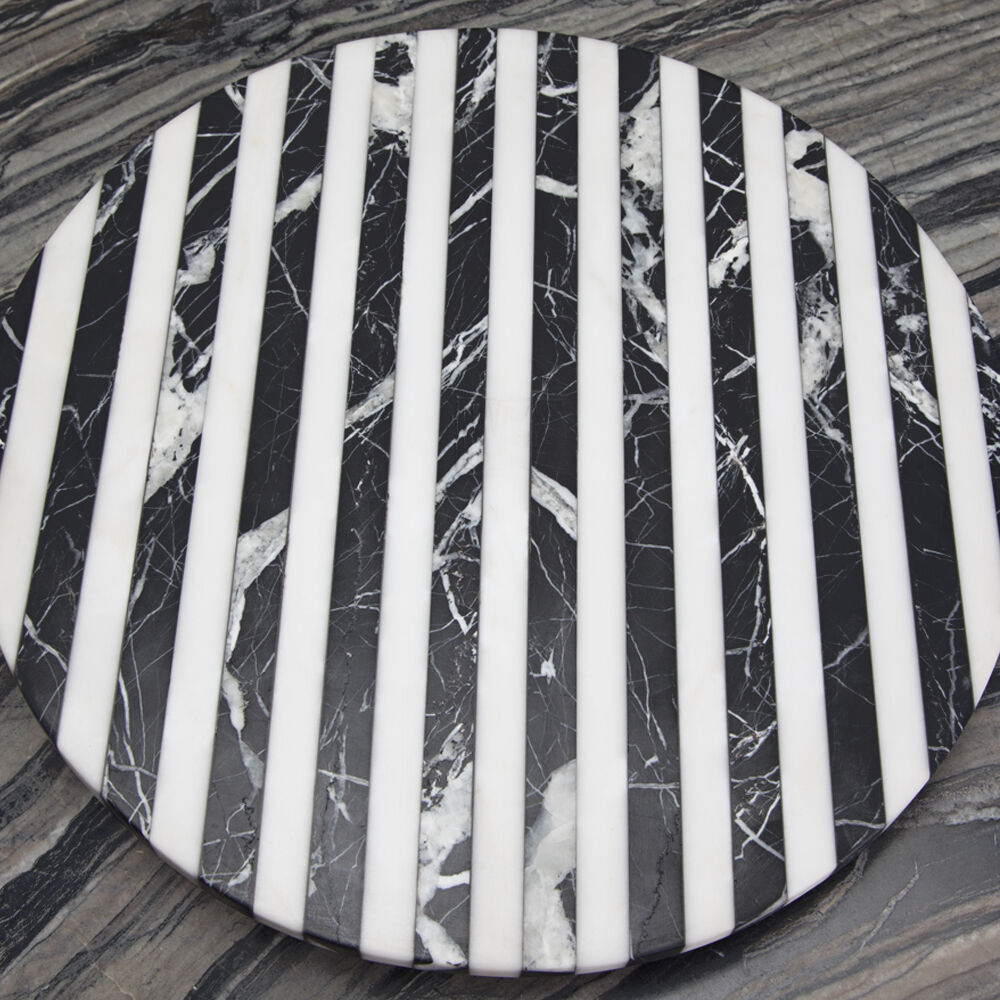 ACOLYTE ENTERTAINING PLATTER