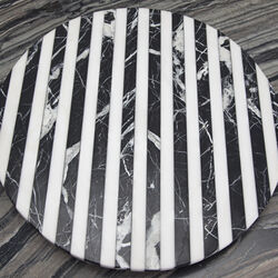 ACOLYTE ENTERTAINING PLATTER