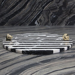 ACOLYTE ENTERTAINING PLATTER